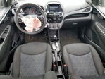 Chevrolet Spark 2020