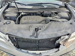 Acura MDX 2014