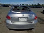 Honda Accord 2010