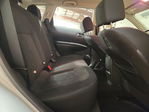 Nissan Rogue 2014