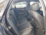 Audi A6 2012