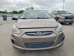 Hyundai Accent 2014