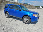 Ford Escape 2012
