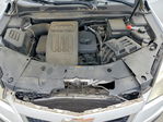 Chevrolet Equinox 2013