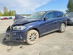 BMW X5 2015
