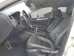 Volkswagen Jetta 2012