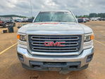 GMC Sierra 2015
