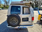 Ford Econoline 2009