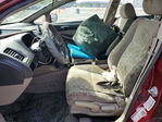 Honda Civic 2010