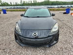 Mazda 3 2012