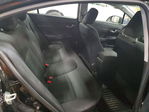 Honda Civic 2014