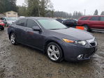 Acura TSX 2014