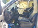 Chevrolet Avalanche 2007