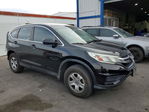 Honda CR-V 2015