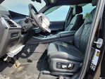 BMW X5 2025