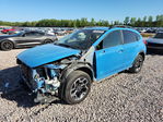 Subaru XV 2017