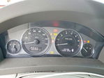 Jeep Cherokee 2008