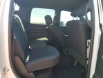 RAM 2500 2023