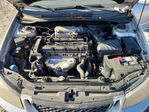 Kia Spectra 2005