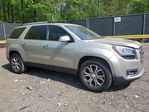 GMC Acadia 2014