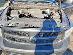 RAM 1500 2018