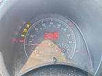 Volkswagen Beetle 2007