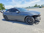 BMW Series 4 2017