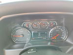 Chevrolet Silverado 2014