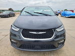 Chrysler Pacifica 2024