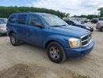 Dodge Durango 2004