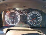 Dodge RAM 2009