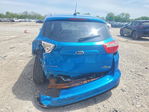 Ford C-MAX 2013