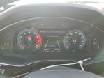 Audi Q7 2021