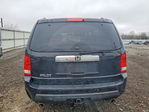 Honda Pilot 2010