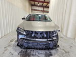 Lexus RX 2020