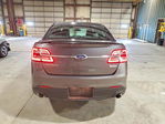 Ford Taurus 2015