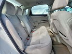 Chevrolet Impala 2011