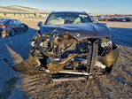 BMW X5 2025