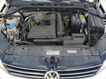 Volkswagen Jetta 2017