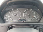 BMW Series 3 2014