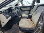 Kia Forte 2011