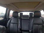 Nissan Pathfinder 2014