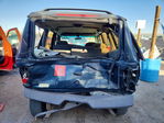 Ford Explorer 1997