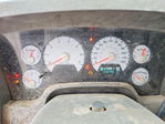 Dodge RAM 2006