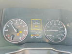 Subaru Outback 2025