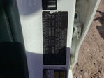 Kia Forte 2015