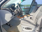 BMW X5 2006