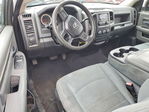 RAM 1500 2014