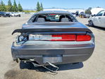 Dodge Challenger 2014