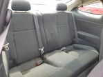 Pontiac G5 2009